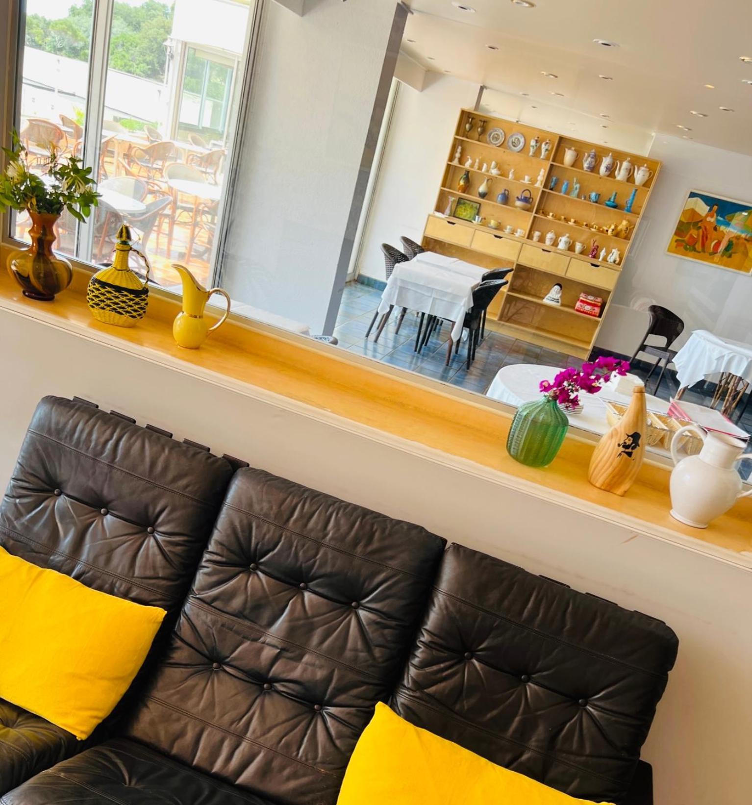 Sun Beach Ajaccio  Zewnętrze zdjęcie