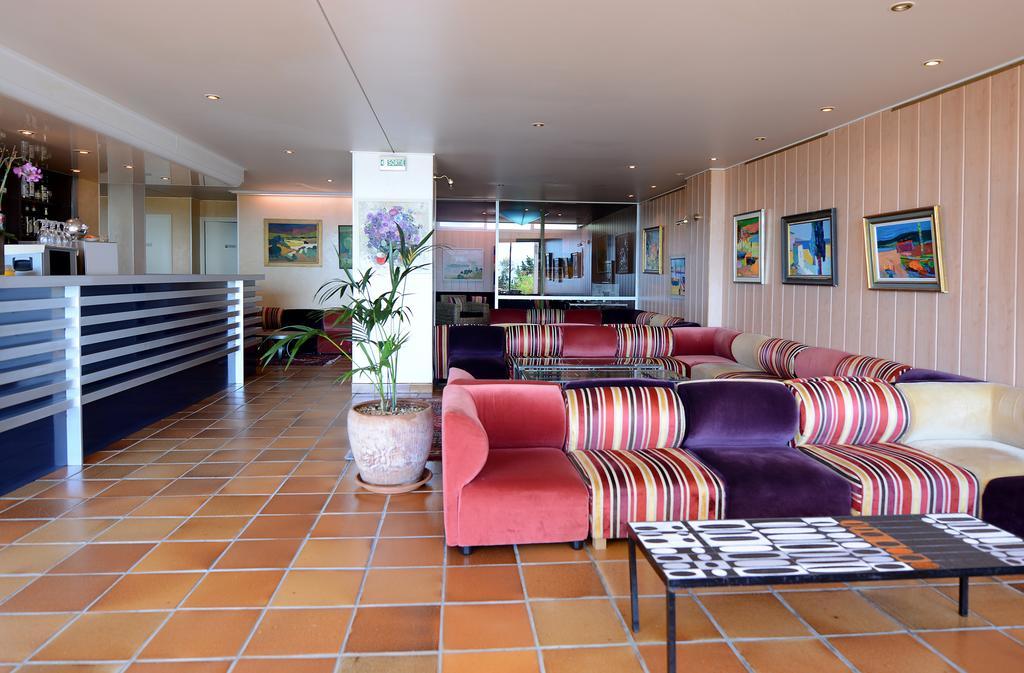 Sun Beach Ajaccio  Zewnętrze zdjęcie